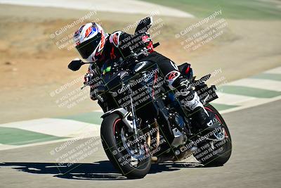 media/Sep-06-2025-TrackXperience (Sat) [[b6dbbb8c62]]/Level 1/Session 3 (Turn 5)/